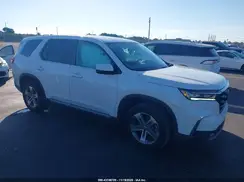 5FNYG2H56RB003283 2024 HONDA PILOT