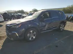 5FNYG2H56RB012274 2024 HONDA PILOT