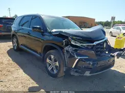 5FNYG2H56RB015773 2024 HONDA PILOT