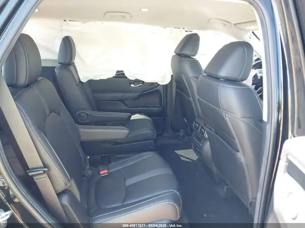 5FNYG2H56RB015773 2024 HONDA PILOT - Image 8