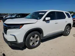 5FNYG2H56RB016728 2024 HONDA PILOT