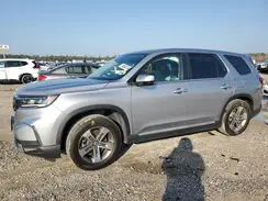 5FNYG2H57PB010644 2023 HONDA PILOT