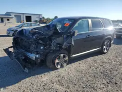 5FNYG2H57RB003390 2024 HONDA PILOT