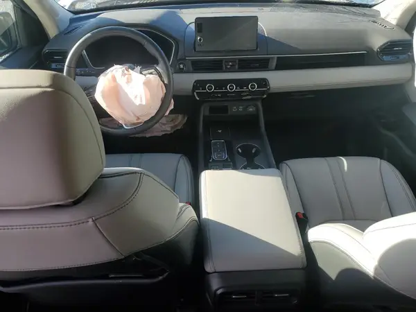 5FNYG2H57RB006127 2024 HONDA PILOT - Image 8