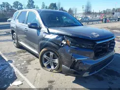 5FNYG2H57RB006208 2024 HONDA PILOT