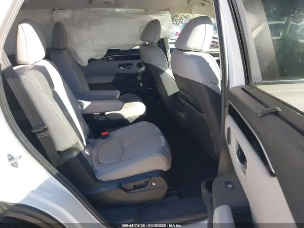 5FNYG2H57RB016785 2024 HONDA PILOT - Image 8