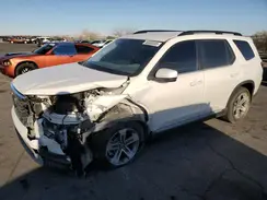 5FNYG2H58PB008403 2023 HONDA PILOT