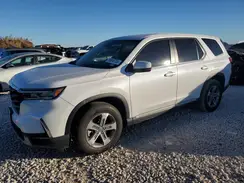 5FNYG2H58PB008448 2023 HONDA PILOT