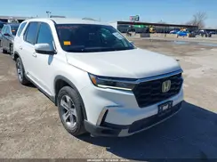 5FNYG2H58RB008517 2024 HONDA PILOT
