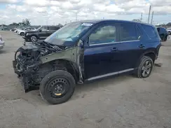 5FNYG2H5XPB005695 2023 HONDA PILOT