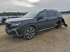 5FNYG2H71RB009574 2024 HONDA PILOT