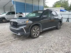 5FNYG2H71RB012426 2024 HONDA PILOT