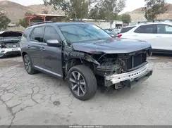 5FNYG2H71RB014337 2024 HONDA PILOT