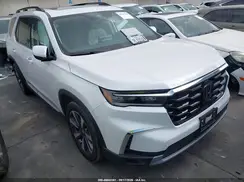 5FNYG2H71RB016959 2024 HONDA PILOT