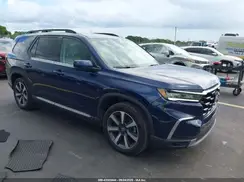 5FNYG2H72PB002503 2023 HONDA PILOT
