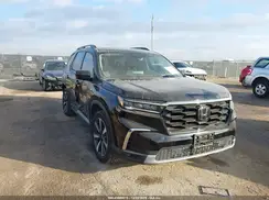 5FNYG2H72RB013343 2024 HONDA PILOT
