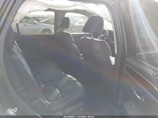 5FNYG2H72RB013343 2024 HONDA PILOT - Image 8