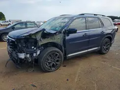 5FNYG2H72SB037454 2025 HONDA PILOT