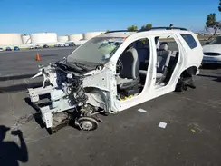 5FNYG2H73PB008598 2023 HONDA PILOT