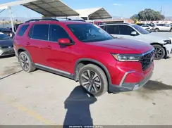 5FNYG2H73RB001573 2024 HONDA PILOT