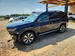 5FNYG2H73RB016526 2024 HONDA PILOT