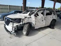 5FNYG2H73SB007167 2025 HONDA PILOT