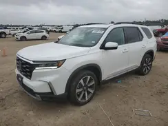 5FNYG2H73SB017567 2025 HONDA PILOT