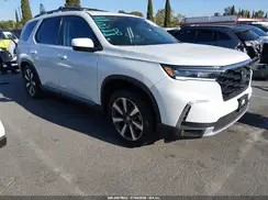 5FNYG2H74RB002389 2024 HONDA PILOT