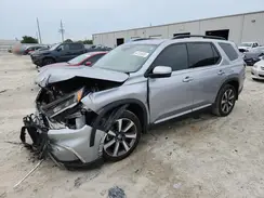 5FNYG2H74RB006524 2024 HONDA PILOT