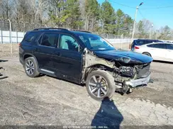 5FNYG2H75PB011325 2023 HONDA PILOT