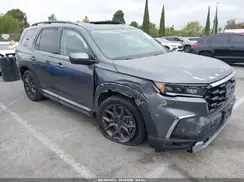 5FNYG2H76PB015268 2023 HONDA PILOT