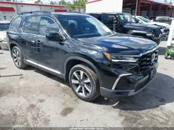 5FNYG2H76RB002880 2024 HONDA PILOT