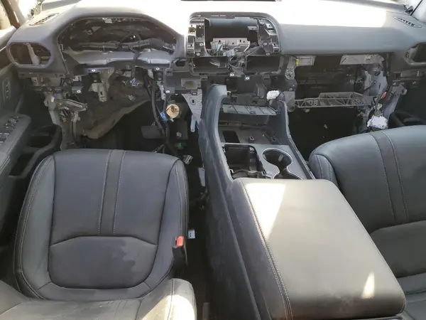 5FNYG2H76RB012681 2024 HONDA PILOT - Image 8