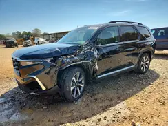 5FNYG2H76SB034864 2025 HONDA PILOT