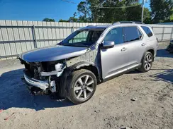 5FNYG2H76SB038333 2025 HONDA PILOT