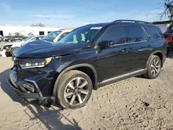 5FNYG2H77PB006594 2023 HONDA PILOT