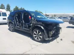 5FNYG2H78SB014485 2025 HONDA PILOT