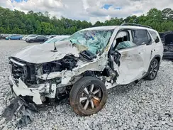 5FNYG2H79PB011196 2023 HONDA PILOT