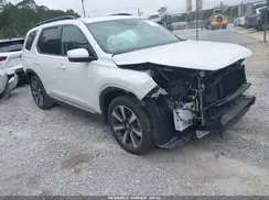 5FNYG2H79RB003084 2024 HONDA PILOT
