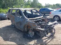 5FNYG2H7XPB014205 2023 HONDA PILOT