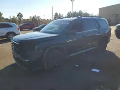 5FNYG2H7XSB036889 2025 HONDA PILOT