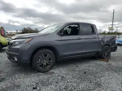 5FPYK2F11LB000823 2020 HONDA RIDGELINE