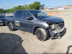 5FPYK2F13LB000161 2020 HONDA RIDGELINE