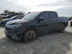 5FPYK2F14KB004704 2019 HONDA RIDGELINE