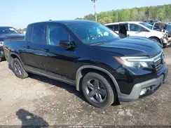 5FPYK2F14KB008204 2019 HONDA RIDGELINE