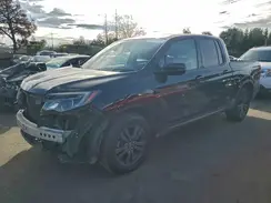 5FPYK2F16HB002932 2017 HONDA RIDGELINE