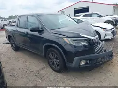 5FPYK2F18HB001572 2017 HONDA RIDGELINE