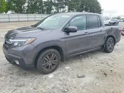 5FPYK2F18LB000513 2020 HONDA RIDGELINE