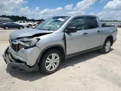 5FPYK2F20KB004773 2019 HONDA RIDGELINE