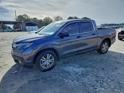 5FPYK2F23KB006484 2019 HONDA RIDGELINE